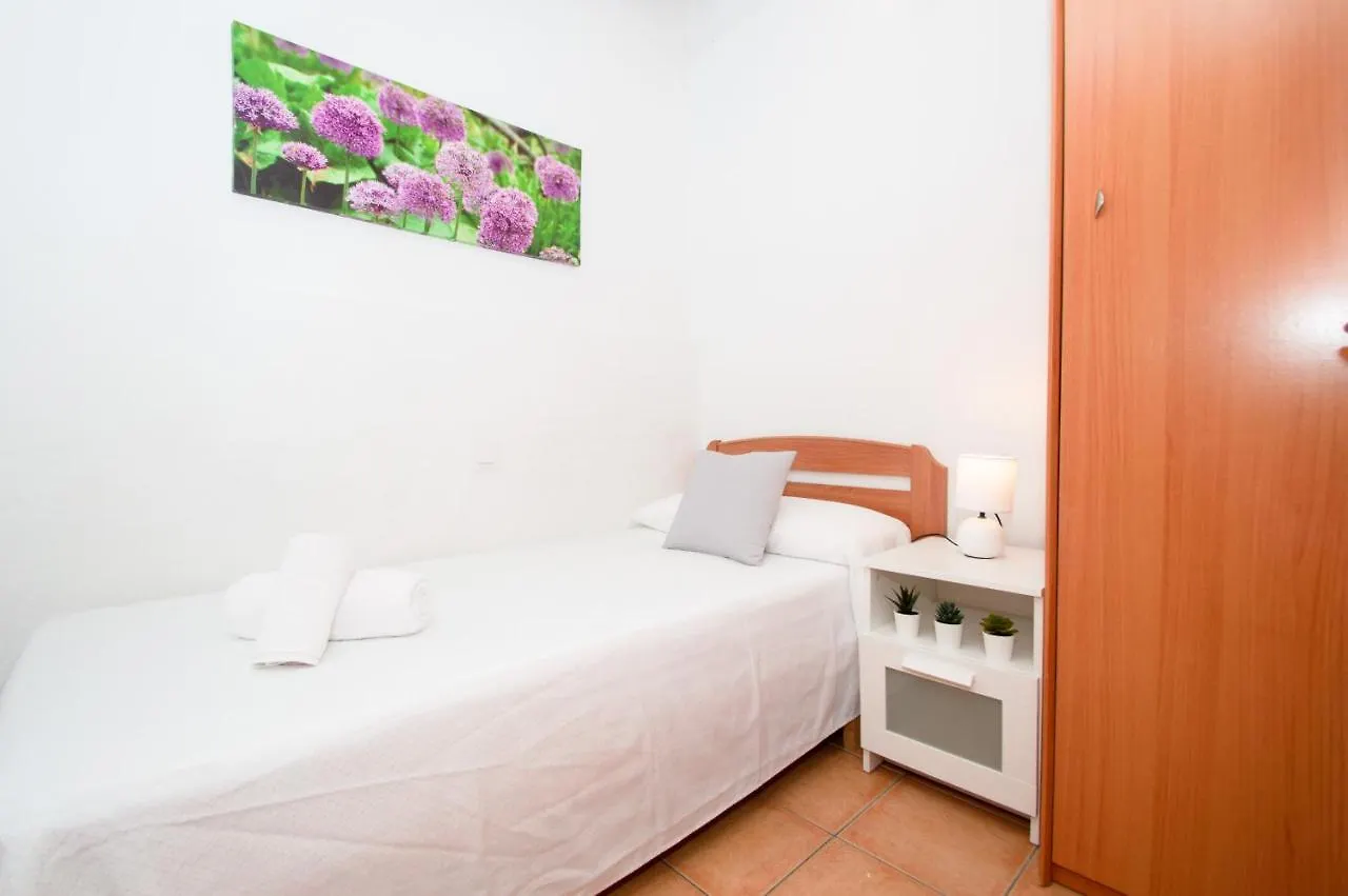 Villa Felita By Sonne Villas Cala Galdana  Spain