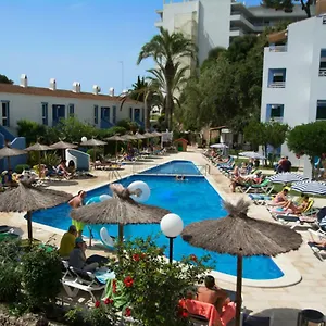 Appartamento Galdana Gardens, Cala Galdana (Menorca)